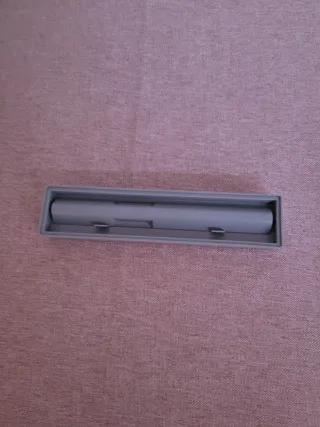 Elegante custodia per penna Parker