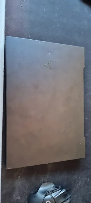 ASUS Zenbook Pro 14 OLED i9-13900H 32GB RTX 4060