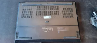 ASUS Zenbook Pro 14 OLED i9-13900H 32GB RTX 4060