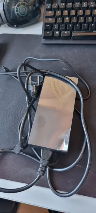 ASUS Zenbook Pro 14 OLED i9-13900H 32GB RTX 4060