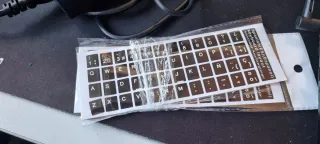 ASUS Zenbook Pro 14 OLED i9-13900H 32GB RTX 4060