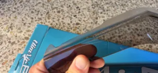 Deflectores de lluvia ClimAir Audi A4 B6/B7