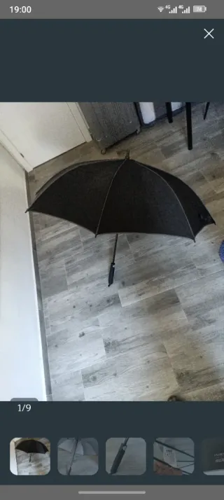 LOTE BARATO DE TODO EN MI PERFIL 50€