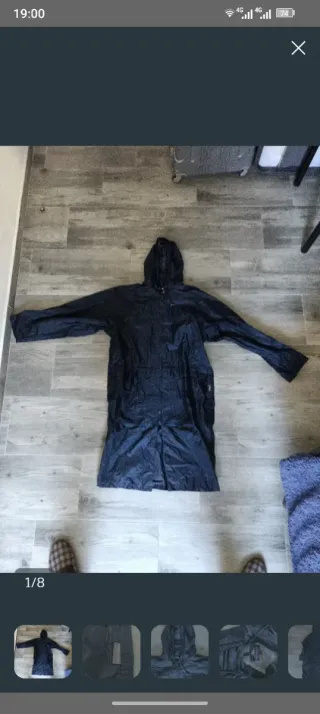 LOTE BARATO DE TODO EN MI PERFIL 50€