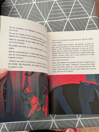 Libro Los futbolisimos