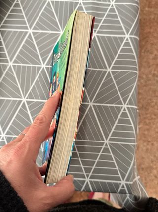 Libro Los futbolisimos