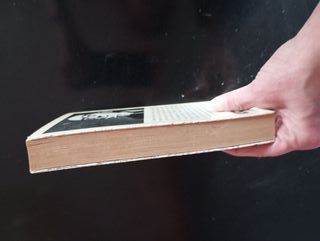 Dejemos hablar al viento