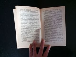 Dejemos hablar al viento