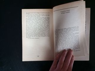 Dejemos hablar al viento