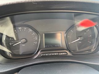 Peugeot Expert 2021 2.0HDI 120cv