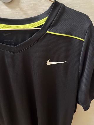Maglietta Nike Rafa Nadal XL