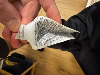 Maglietta Nike Rafa Nadal XL