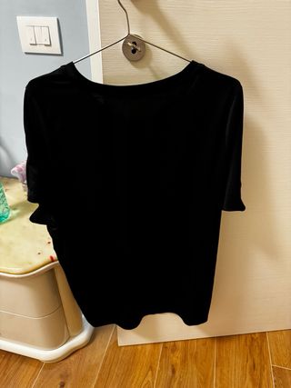 Maglietta Nike Rafa Nadal XL