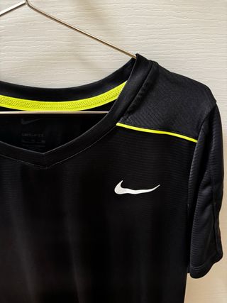 Maglietta Nike Rafa Nadal XL