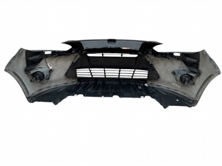 Paragolpes Delantero Ford Fiesta 2008-2017