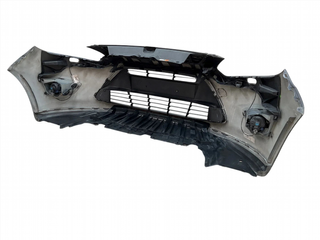 Paragolpes Delantero Ford Fiesta 2008-2017