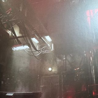 Cronos PS5 + Artbook Nuevo