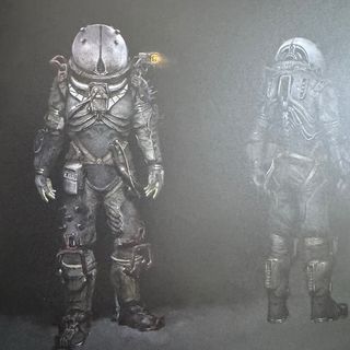 Cronos PS5 + Artbook Nuevo