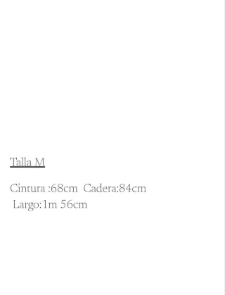 Traje Flamenca a estrenar