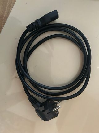 Robot de cocina SilverCrest Monsieur Cuisine