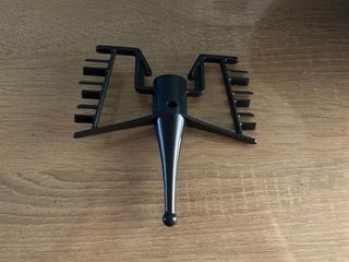 Robot de cocina SilverCrest Monsieur Cuisine