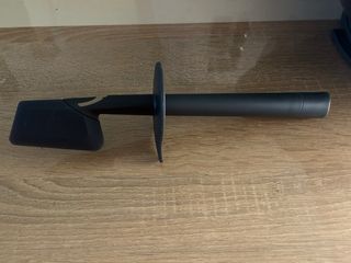 Robot de cocina SilverCrest Monsieur Cuisine