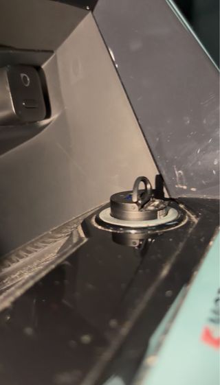 Cargador rápido coche USB-C Aukey 30W 2 unidades