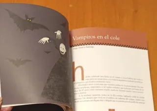 Los cuentos del Caitú 4.