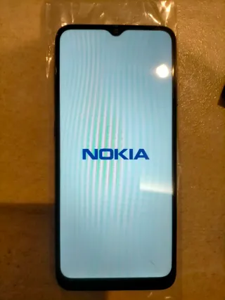 Nokia G10