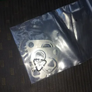 Válvula EGR NTK EGE5-D008 90094