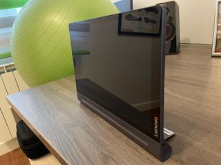 Tablet Lenovo Yoga Tab 3 Plus