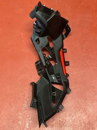 Panel Carenado Derecho SR 125 GT 2024