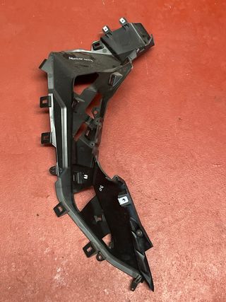 Panel Carenado Derecho SR 125 GT 2024