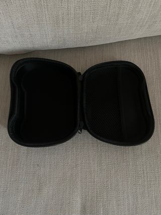 Estuche protector para mandos de PlayStation/Xbox