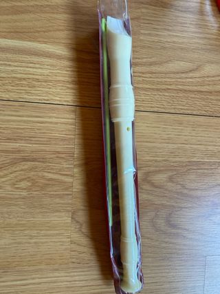 Conjunto instrumentos musicales infantiles