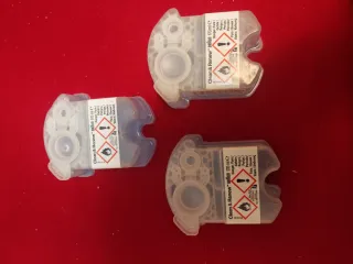 Rasoio Elettrico Braun Serie 5