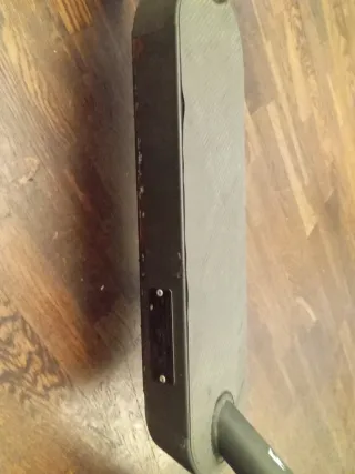 Patinete Eléctrico Xiaomi 4 Pro 2ª Gen