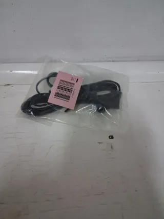 mObridge VW CAN Bluetooth