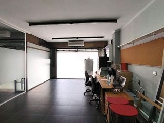 Local comercial en venta en Can Boada en Terrassa