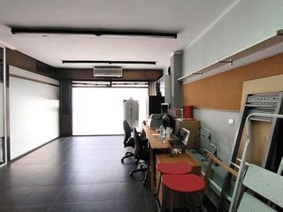 Local comercial en venta en Can Boada en Terrassa