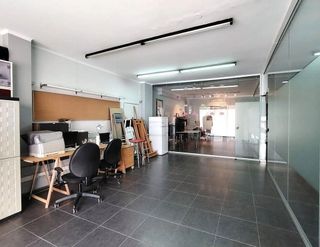 Local comercial en venta en Can Boada en Terrassa