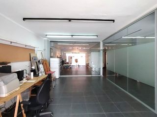 Local comercial en venta en Can Boada en Terrassa