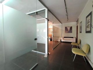 Local comercial en venta en Can Boada en Terrassa