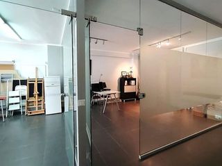 Local comercial en venta en Can Boada en Terrassa