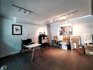 Local comercial en venta en Can Boada en Terrassa