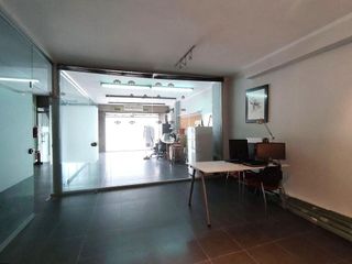 Local comercial en venta en Can Boada en Terrassa