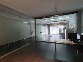Local comercial en venta en Can Boada en Terrassa