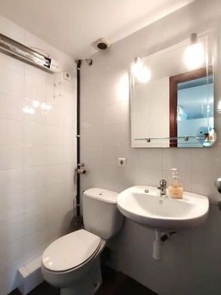 Local comercial en venta en Can Boada en Terrassa