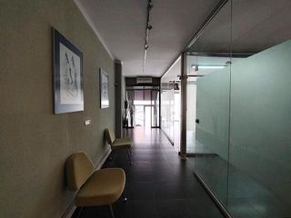 Local comercial en venta en Can Boada en Terrassa