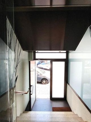 Local comercial en venta en Can Boada en Terrassa